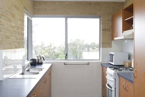 ECU Village Bunbury - Accommodation in Brisbane 4