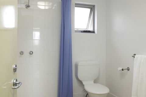 ECU Village Bunbury - Accommodation in Brisbane 3