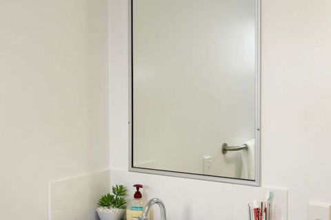 ECU Village Bunbury - Accommodation in Brisbane 6