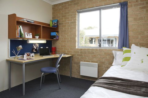 ECU Village Bunbury - Accommodation in Brisbane 5