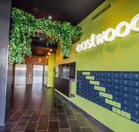 Eastwood Apartments - Accommodation in Brisbane