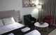 Clyde River Motor Inn - thumb 1
