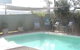 Argyle Terrace Motor Inn - thumb 2
