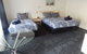 Argyle Terrace Motor Inn - thumb 6