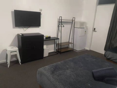 Avenue Motel - Accommodation in Brisbane 3