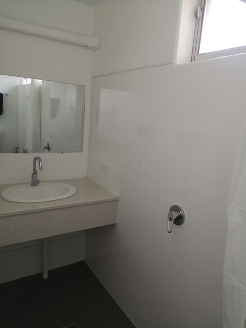 Avenue Motel - Accommodation in Brisbane 6