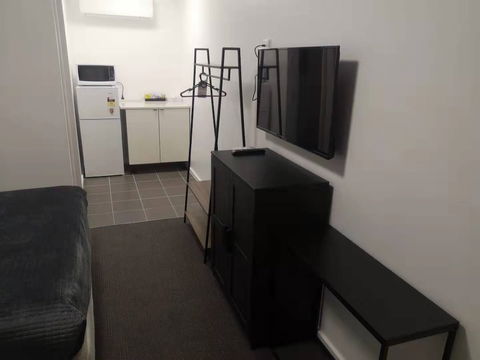 Avenue Motel - Accommodation in Brisbane 2