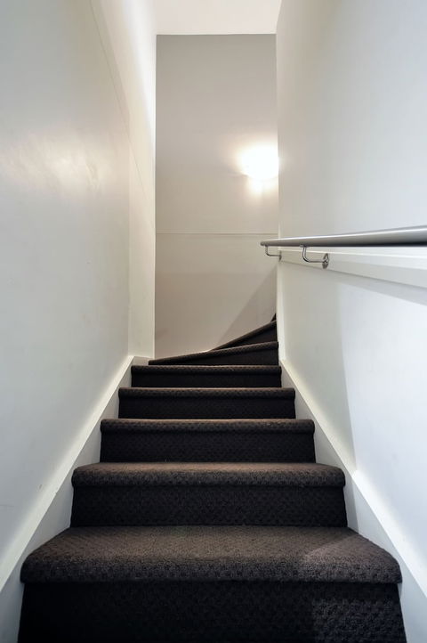 La Loft Apartments Unley - Accommodation in Brisbane 0