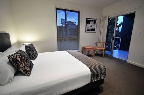 La Loft Apartments Unley - Accommodation in Brisbane 5