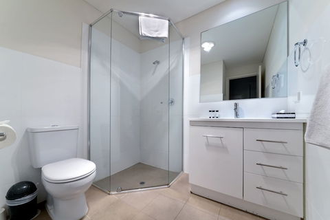 La Loft Apartments Unley - Accommodation in Brisbane 1