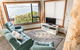 Larus Waterfront Cottage - thumb 3