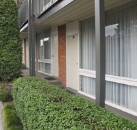 Coal Valley Motor Inn Morwell - Accommodation in Brisbane