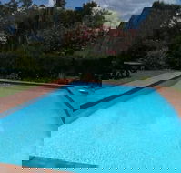 Wayfarer Motel - Accommodation in Brisbane