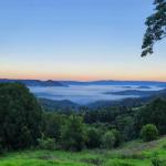 Artisan Spa Views - Accommodation in Brisbane 0