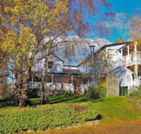 Mole Creek Guest House - Accommodation in Brisbane