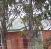 Quamby Pines Chalet - Accommodation in Brisbane