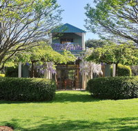 Tree Elle - Accommodation in Brisbane