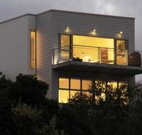 Studio Denmark - Accommodation in Brisbane