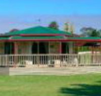 Carolynnes Cottages - Accommodation in Brisbane
