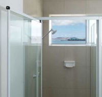 Bay 10 Accommodation