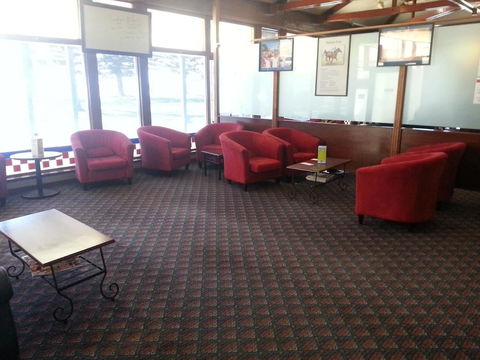 Grand Tasman Hotel - Accommodation in Brisbane 3