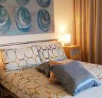 Port Lincoln Holiday Apartments - Accommodation in Brisbane