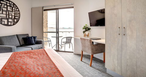 Limani Port Lincoln - Accommodation in Brisbane 3