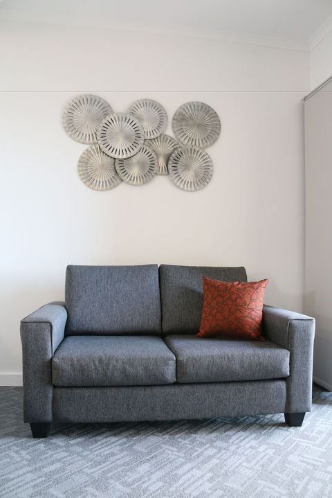 Limani Port Lincoln - Accommodation in Brisbane 2