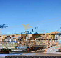 Limani Port Lincoln - Accommodation in Brisbane