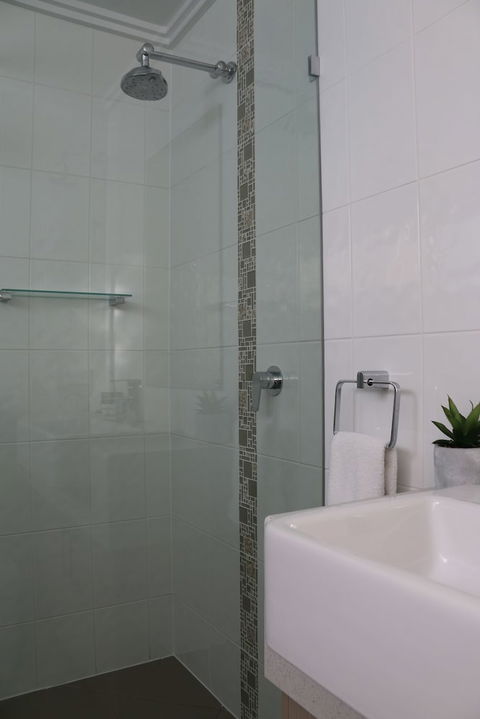 Limani Port Lincoln - Accommodation in Brisbane 6