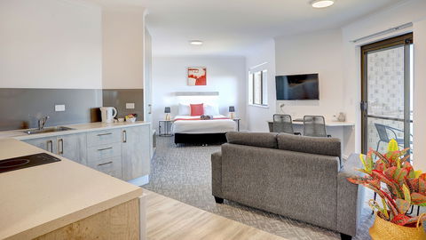 Limani Port Lincoln - Accommodation in Brisbane 5