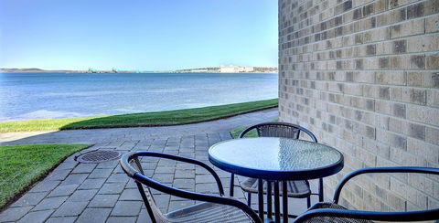 Limani Port Lincoln - Accommodation in Brisbane 4