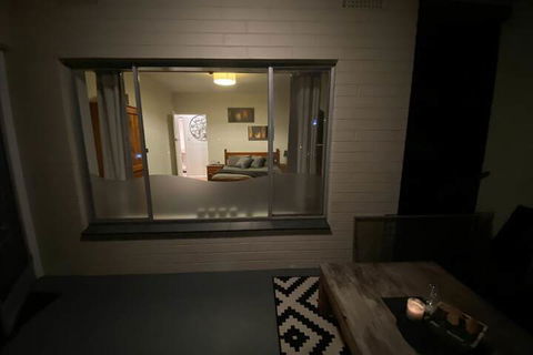 Apartment On Tennyson - Accommodation in Brisbane 2