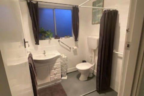 Apartment On Tennyson - Accommodation in Brisbane 0