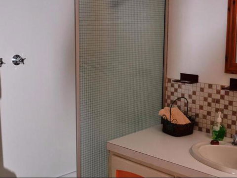 Waverley Cottages - Accommodation in Brisbane 6