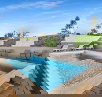 Nova Kiama - Accommodation in Brisbane