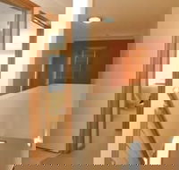 The Lakes Apartments - Accommodation in Brisbane