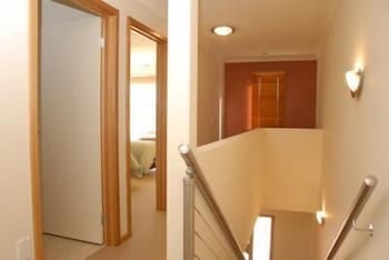 The Lakes Apartments - Accommodation in Brisbane 0