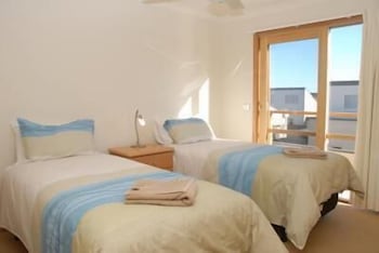 The Lakes Apartments - Accommodation in Brisbane 6