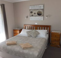 Lakes Entrance Country Cottages - Accommodation in Brisbane