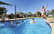 NRMA Eastern Beach Holiday Park - thumb 1
