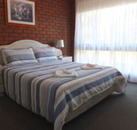 Paradise Holiday Apartments - Accommodation in Brisbane