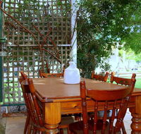 Old School House B  B Mudgee - Accommodation in Brisbane