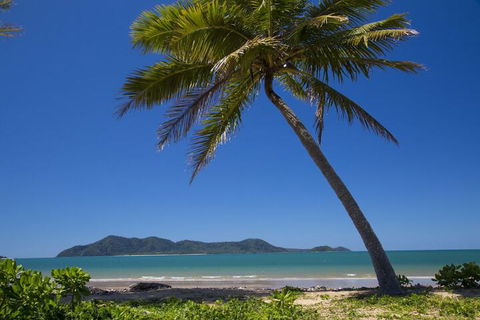 Apollo Jewel Beachfront Apartments - Accommodation in Brisbane 1