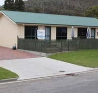 Bicheno's A Plus Apartments - Accommodation in Brisbane