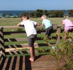 Beachend Bicheno - Accommodation in Brisbane
