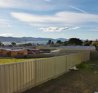 Bicheno Backpackers Hostel - Accommodation in Brisbane