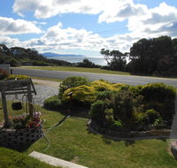 Tidelines of Bicheno - Accommodation in Brisbane