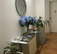 Corlette Retreat - Accommodation in Brisbane