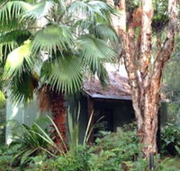 The Oasis at One Mile Beach - Accommodation in Brisbane